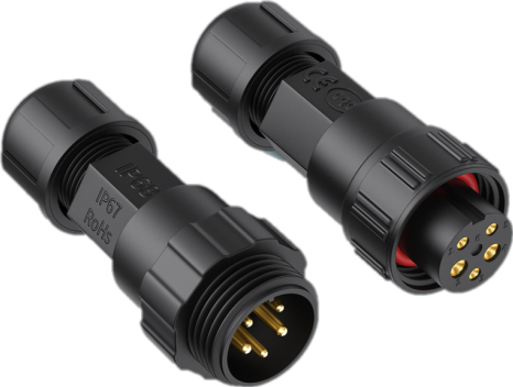 GX12 GX16 GX20 Aviat Connectors Wires Cable Waterproof 2 3 4 5 6 7 8 9 10 Aviation Plug Socket Circular